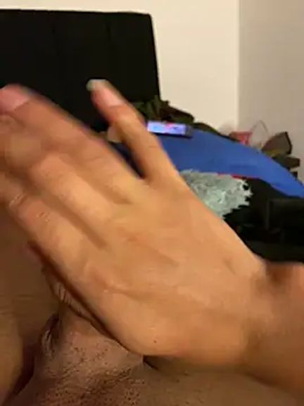 hotwife26