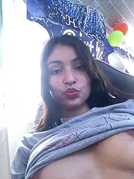 hotwife26