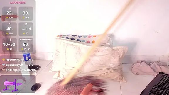 Chleo__