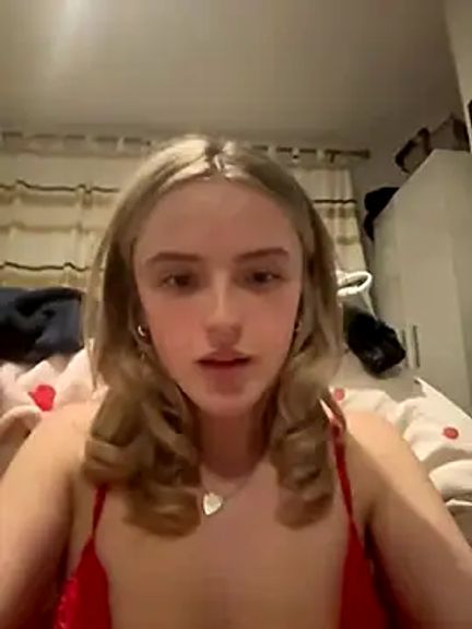 Elliemaexoxo