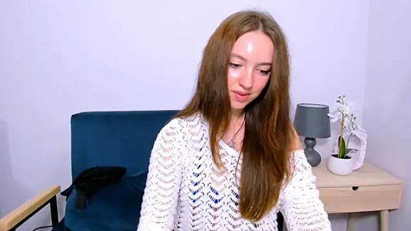 HarperGorgeous