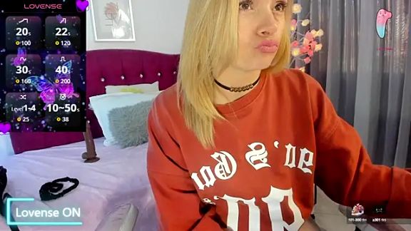 scarlett_blake11