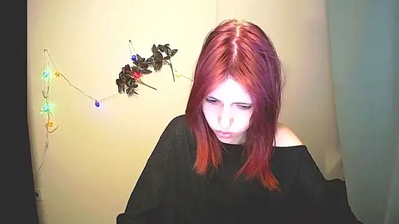 GuessMe___