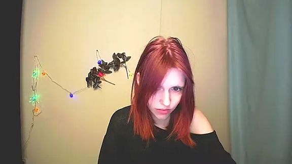 GuessMe___