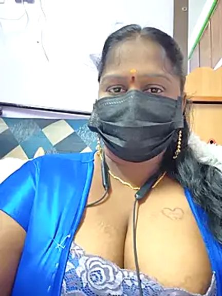 bakyasree143