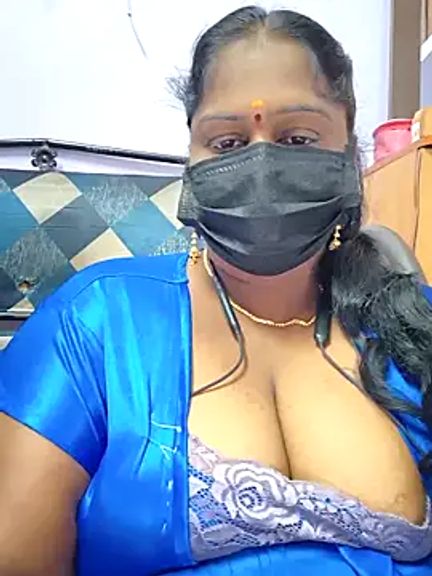 bakyasree143
