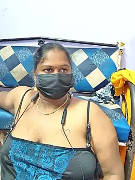 bakyasree143