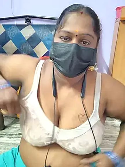bakyasree143
