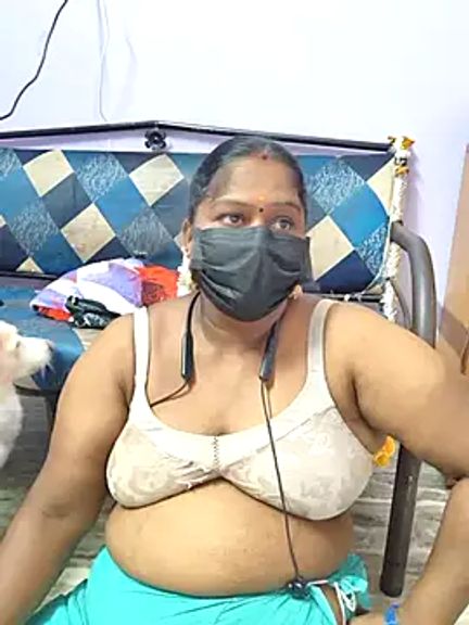 bakyasree143
