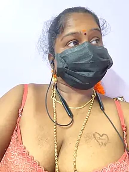 bakyasree143