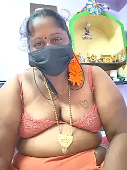 bakyasree143