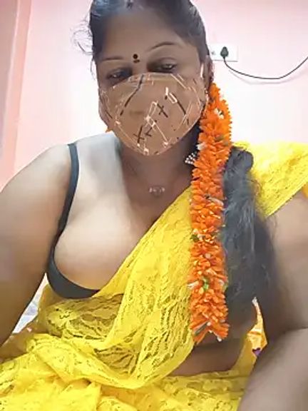 revathisree