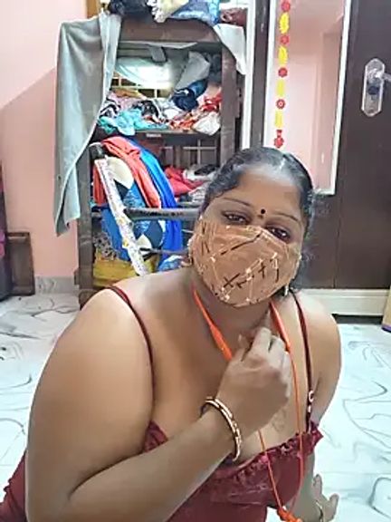 revathisree