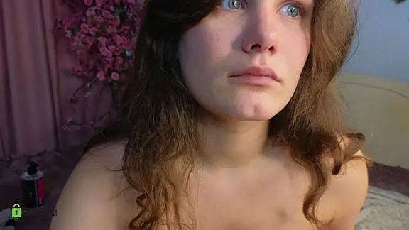 Charlotte_wow