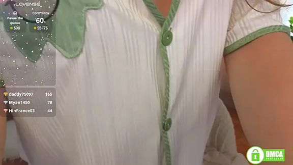 Charlotte_wow