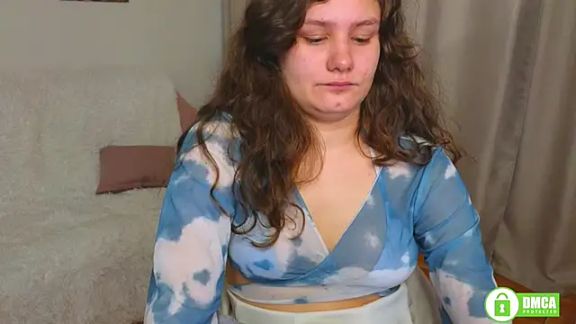 Charlotte_wow
