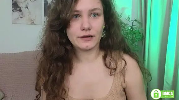 Charlotte_wow