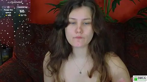 Charlotte_wow