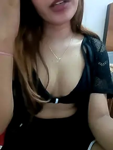 Cutie_Shruti