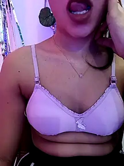 Cutie_Shruti