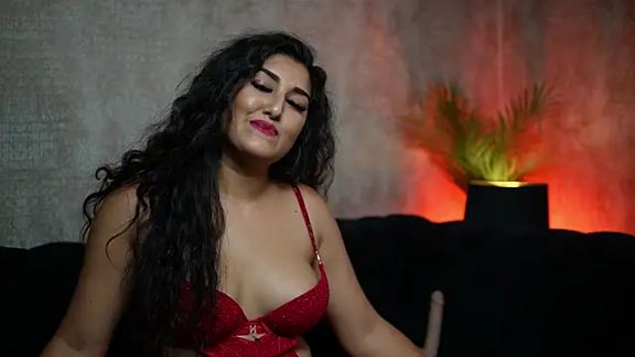RebeccaJoy