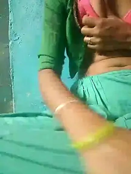 Raj_xx1
