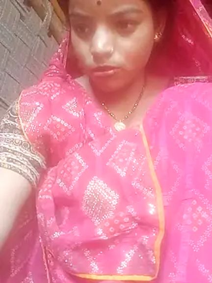 Sheema_thakur
