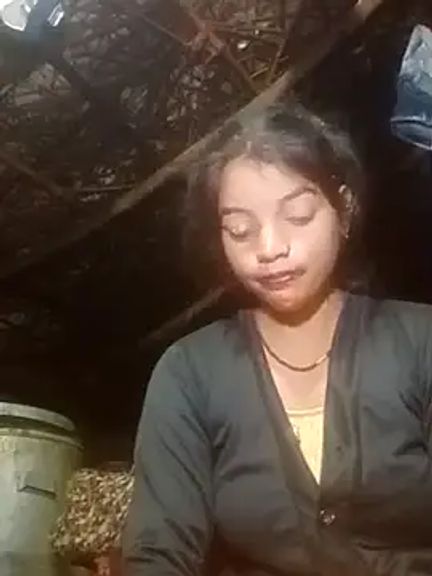 Sheema_thakur
