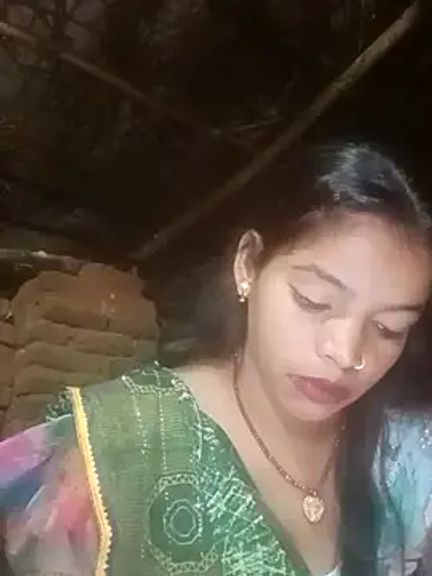 Sheema_thakur