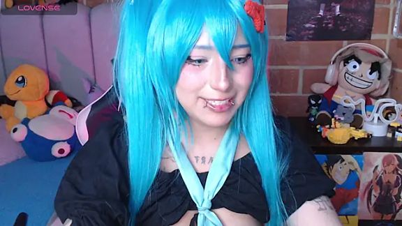 _alexa19pretty_