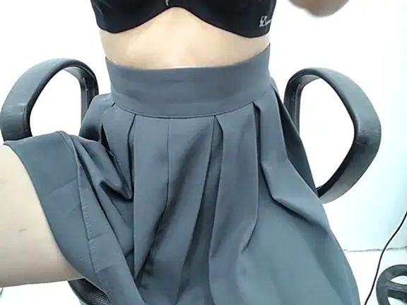 _Lady-