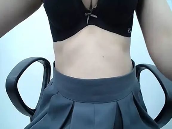 _Lady-