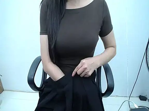 _Lady-