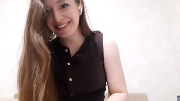 SwipedSpandex