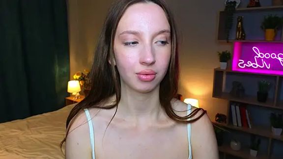 Prime_Donna