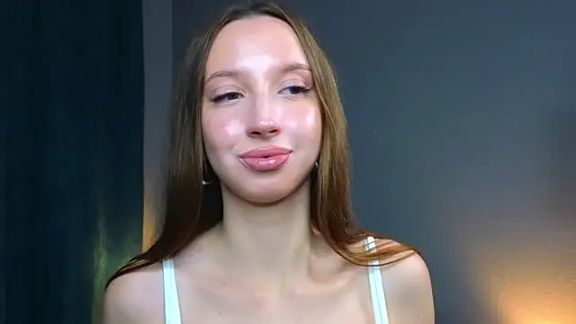 Prime_Donna
