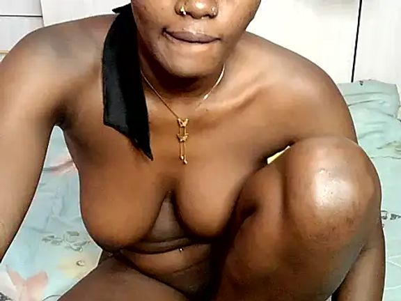 Dark_hazel