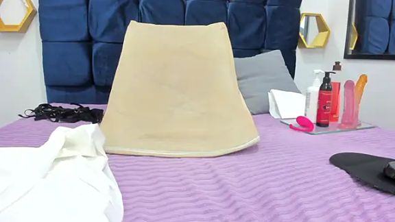 candy_big_tits18