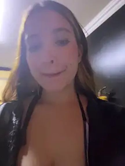 MellanyStorm