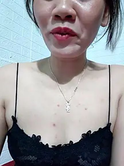 Singlemom69xx