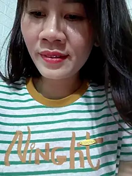Singlemom69xx