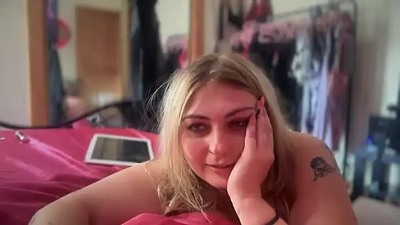 k8tiecutie