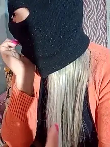 titiasexy
