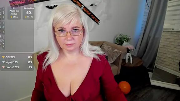 Hella_Fabel