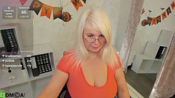 Hella_Fabel
