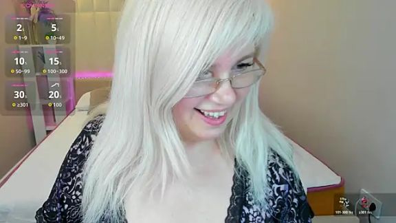 Hella_Fabel