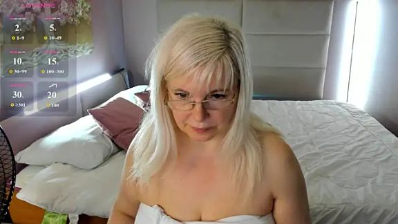 Hella_Fabel