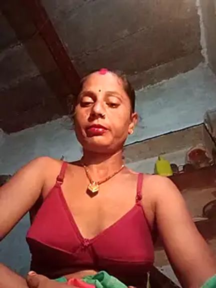 KAJAL_malhotra