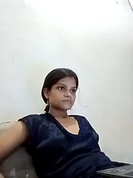 Komal0099