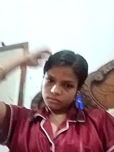Komal0099